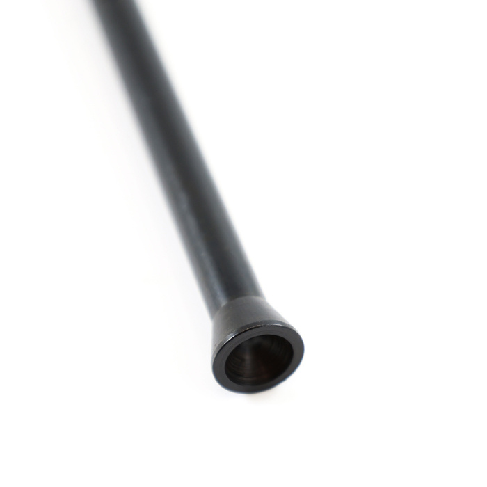 Druckstange B18/B20 HiPerf f�r HPst�ssel
