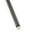 Druckstange B18/B20 8/Auto Druckstange B18/B20 8/Auto