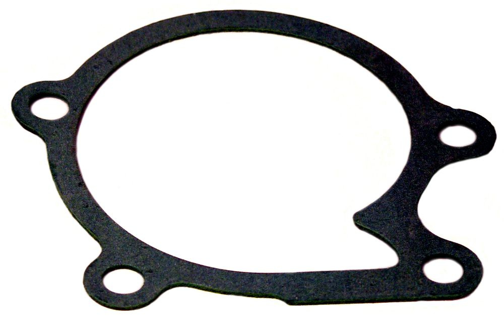 Dichtung Wasserpumpe-Block B18/B20