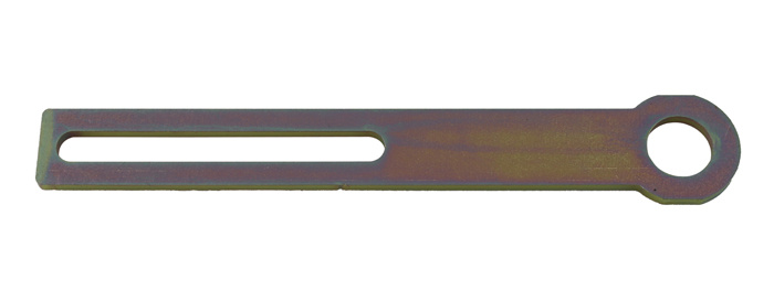 Halter, Lichtmaschine PV/210/AZ/P1800