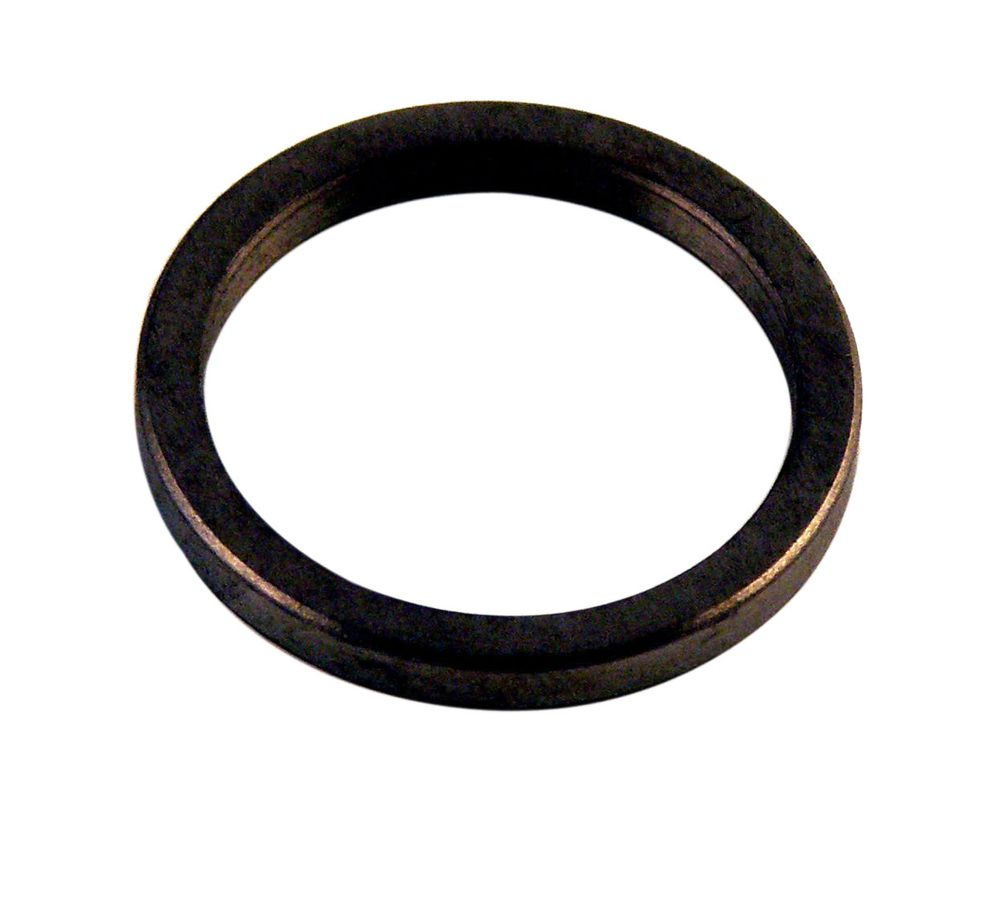 Distanzring B18/20/30