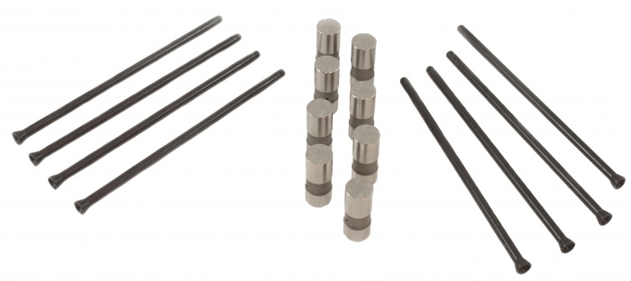 Ventilst�sselsatz B18/B20 High Perf 85g