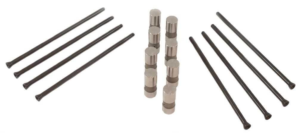 Ventilst�sselsatz B18/B20 High Perf 73g