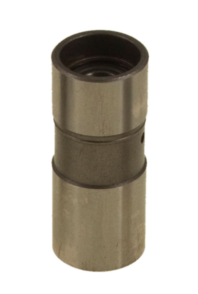 Ventilst�ssel B18/B20/B30 High perf 73 g