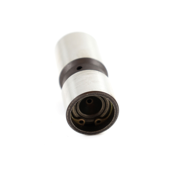 Ventilst�ssel B18/B20/B30 High perf 73 g