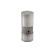 Ventilstössel B18/B20/B30 High Perf Ventilstössel B18/B20/B30 High Perf