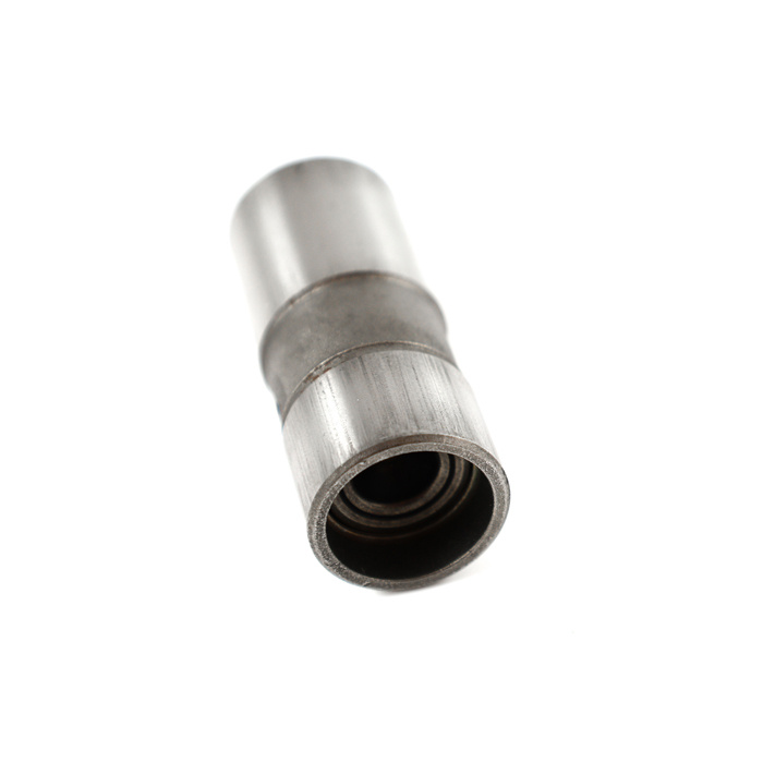 Ventilst�ssel B18/B20/B30 High Perf
