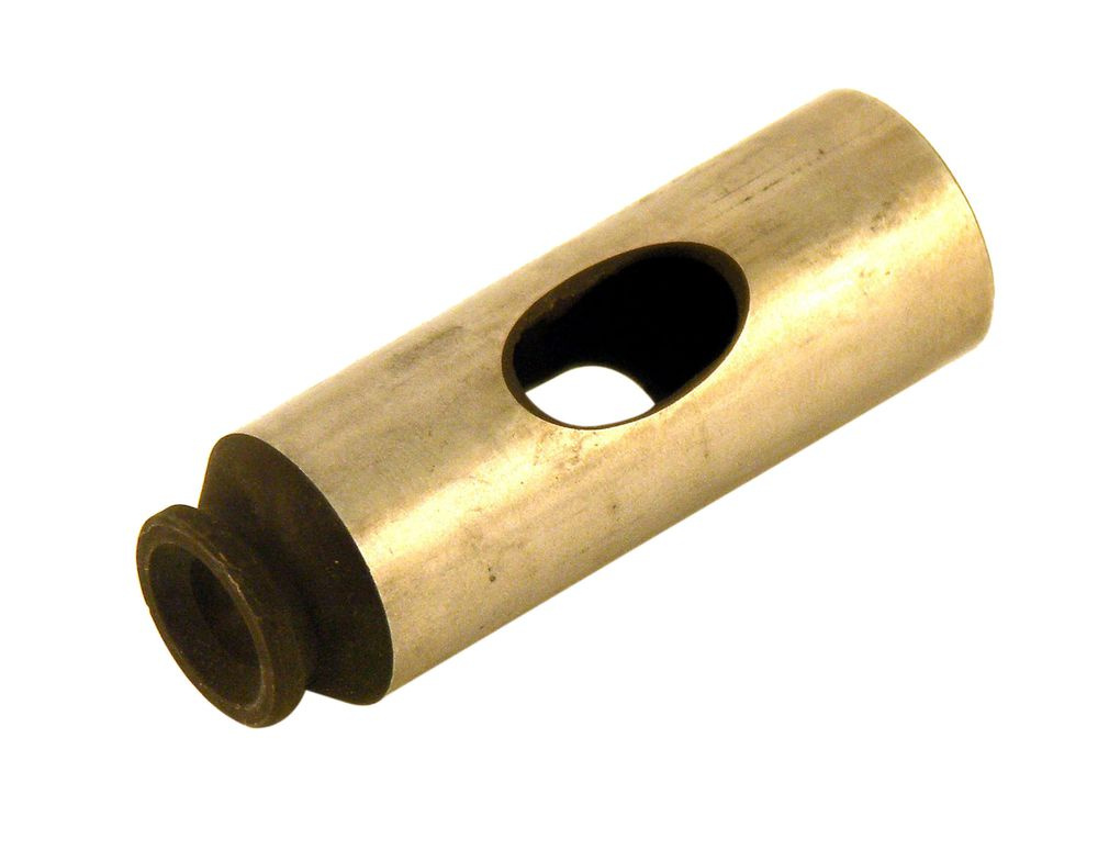 Ventilst�ssel B18/B20/B30