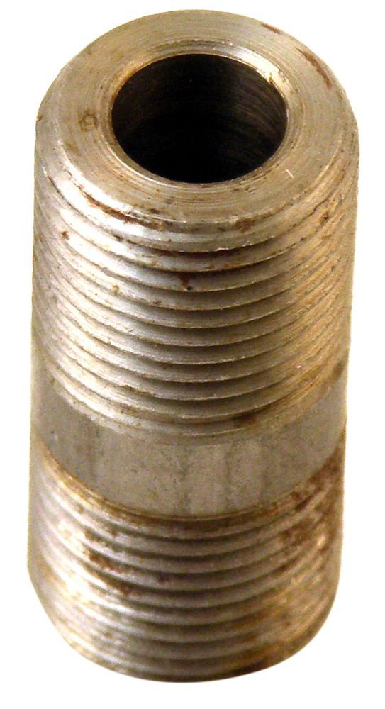 Stehbolzen �lfilter B18/20/30