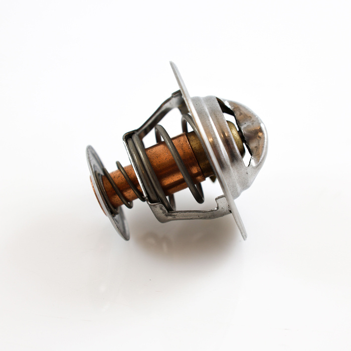 Termostat B18/B20 (71�C)