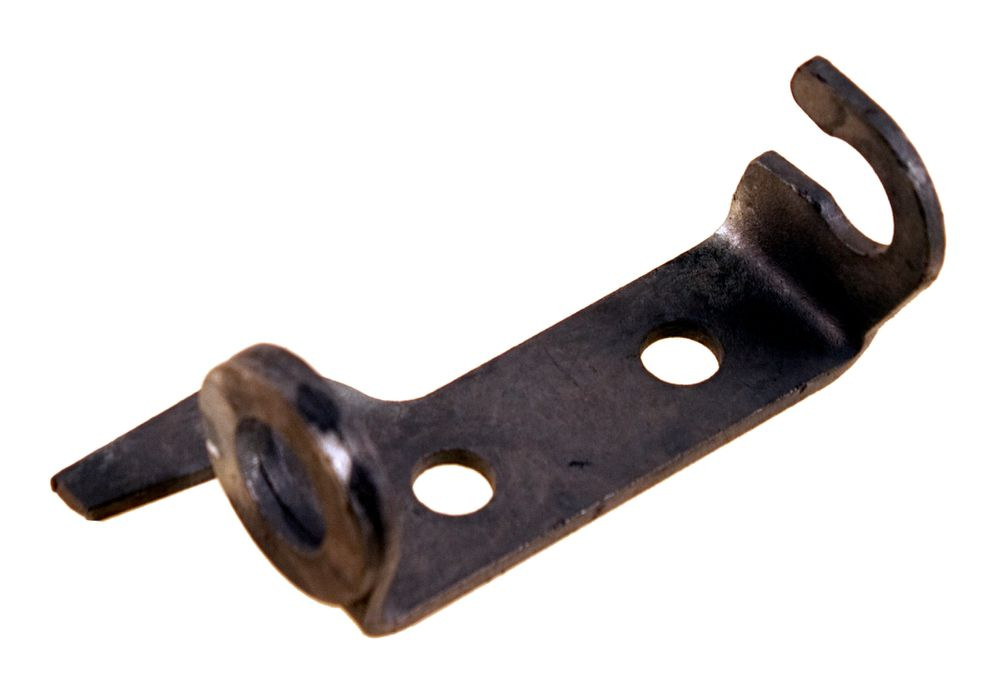 Konsole Ansaugkr�mmer AZ/P1800