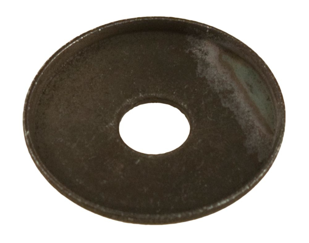 Unterlegscheibe Generator