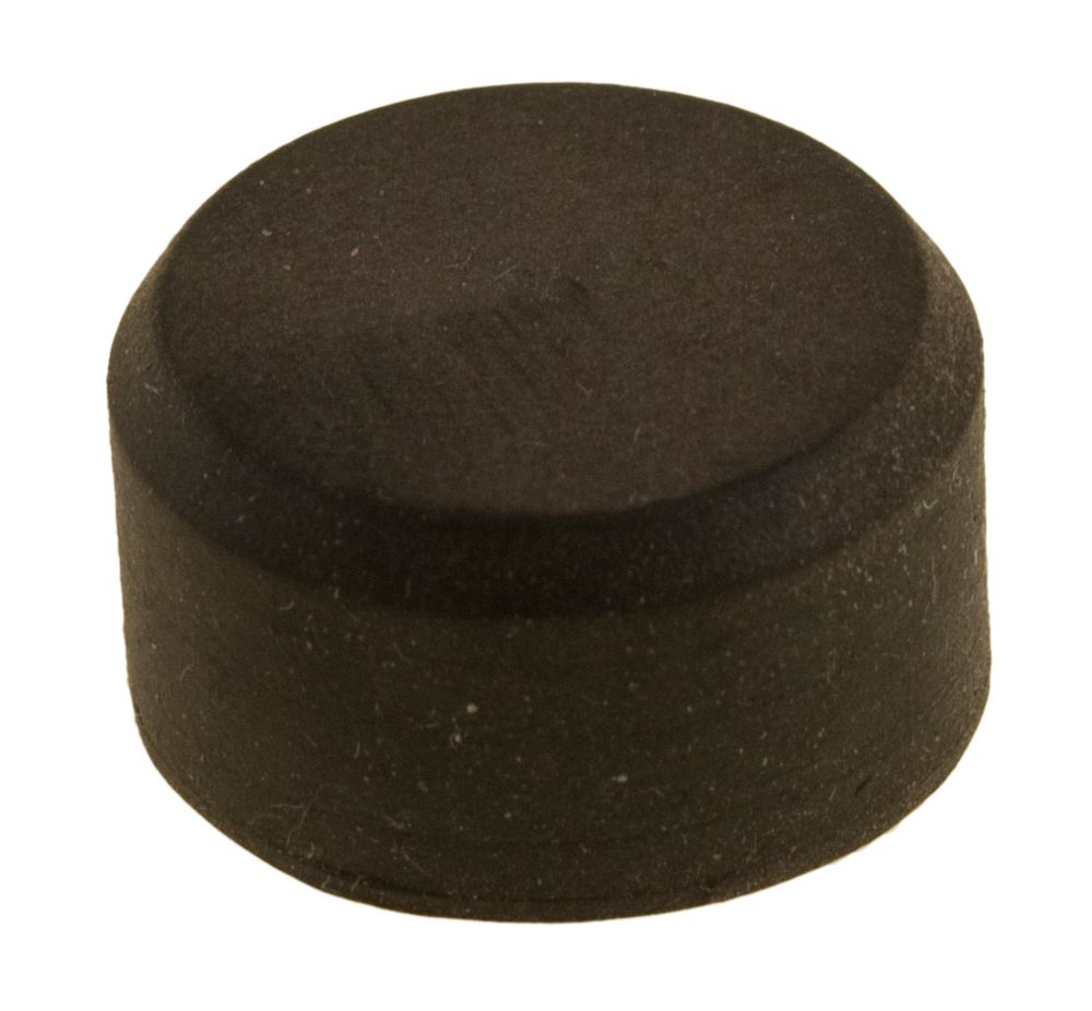 Stopfen Wasserpumpe B18/B20