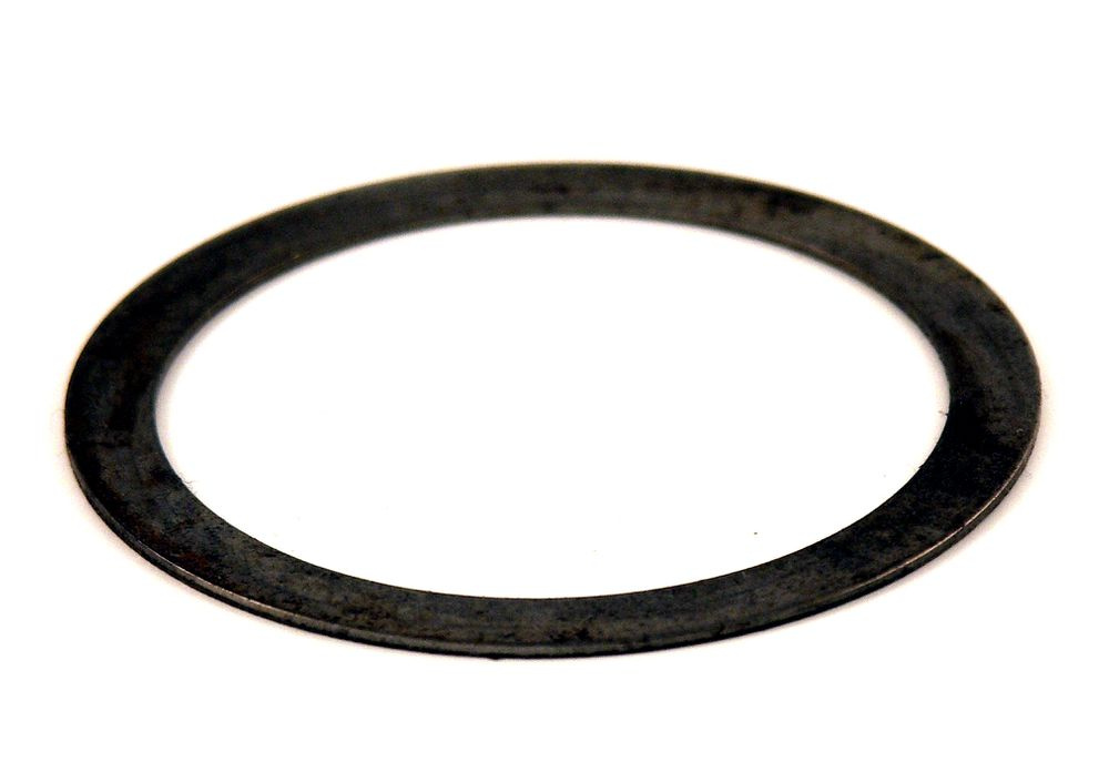 Halter Steuergeh�usedeckel vo