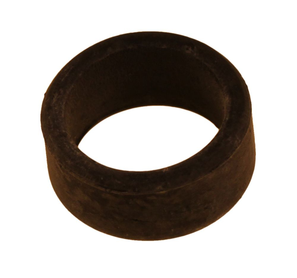 Dichtung Wasserpumpe B18/B20 9,5 mm