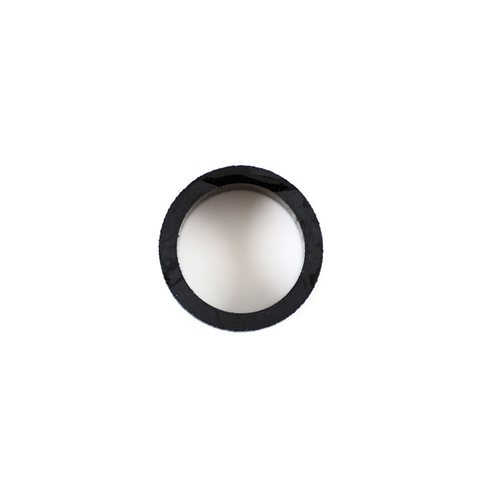 Dichtung Wasserpumpe B18/B20 9,5 mm