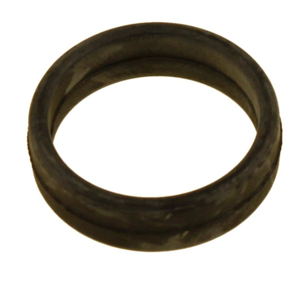 Dichtung Wasserpumpe B18/B20 8,6 mm