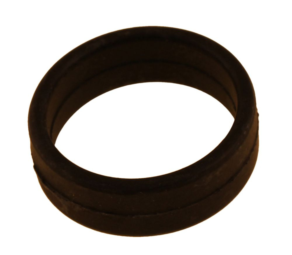 Dichtung Wasserpumpe B18/B20 9,5 mm