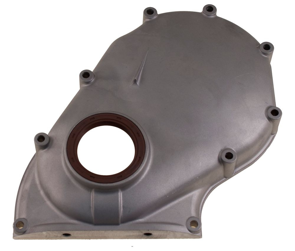 Steuerradabdeckung f Dicht B18/B20