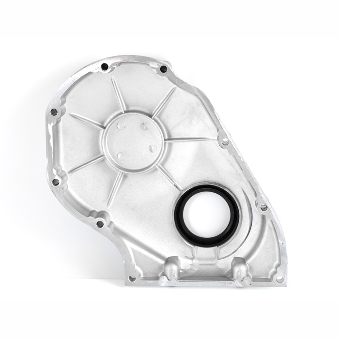 Steuerradabdeckung f Dicht B18/B20
