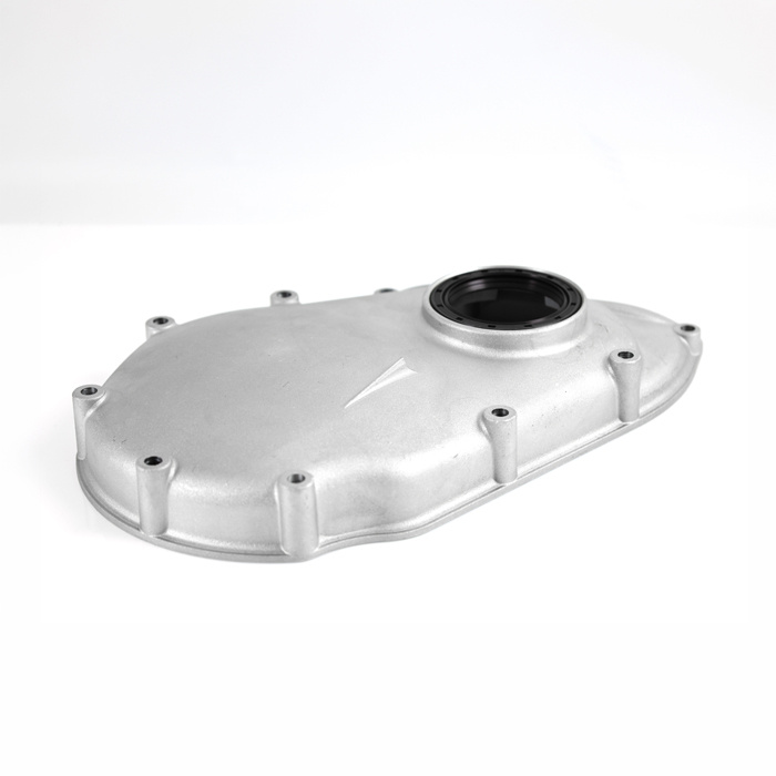 Steuerradabdeckung f Dicht B18/B20