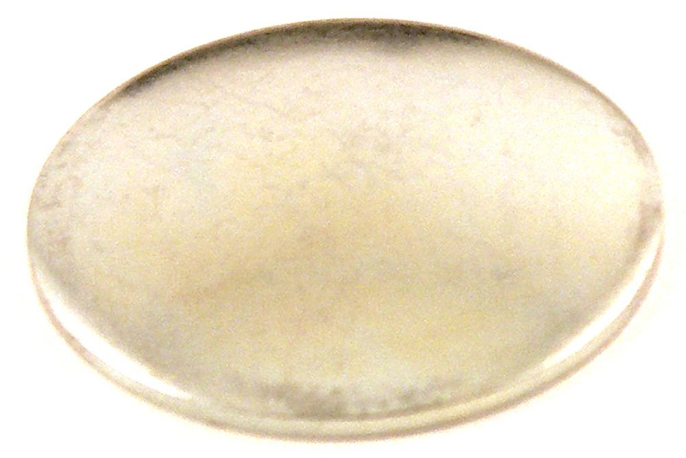 Froststopfen D = 45 mm