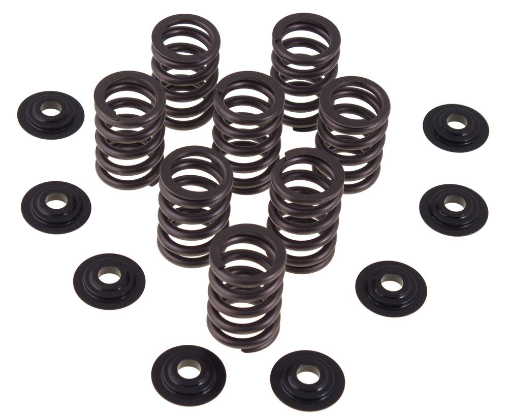 Ventilfedersatz B20/B30 Hi Perf.