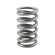 Ventilfeder B18/B20/B30E/F Ventilfeder B18/B20/B30E/F
