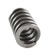 Ventilfeder B18/B20/B30E/F Ventilfeder B18/B20/B30E/F