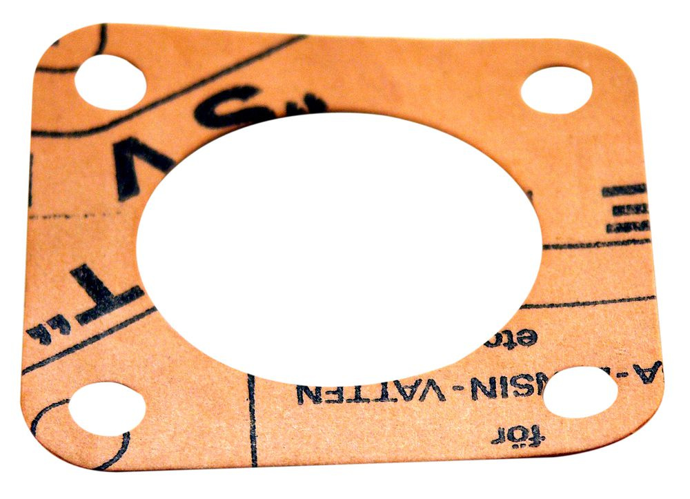 Dichtung Vergaser SU/Stromberg