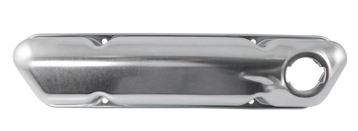 Ventildeckel B18/B20 65-76 Zink