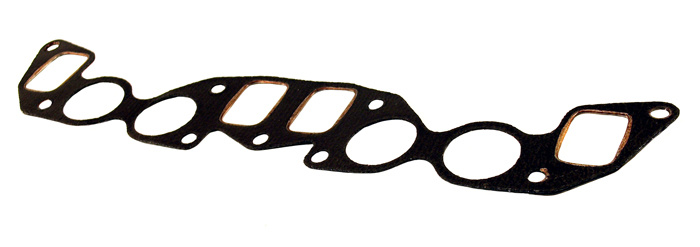 Dichtung Abgaskr�mmer-topp B18/B20