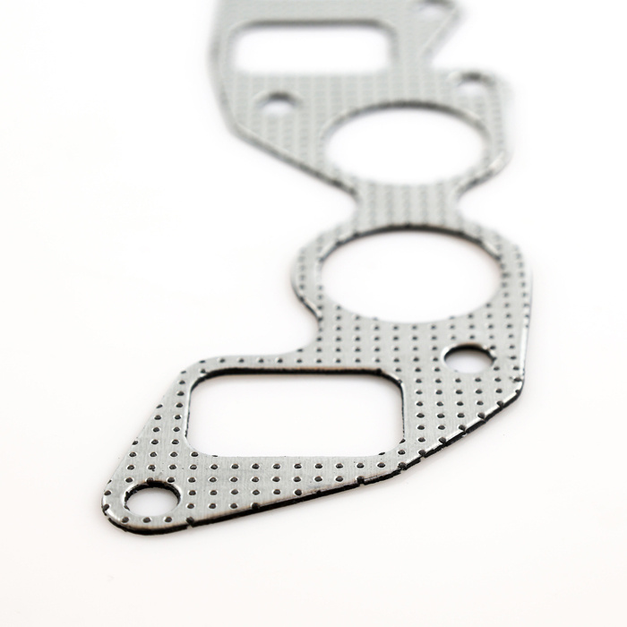 Dichtung Abgaskr�mmer-topp B18/B20