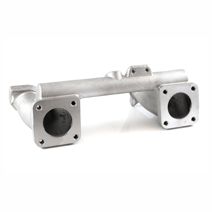 Ansaugrohr B18B Sport