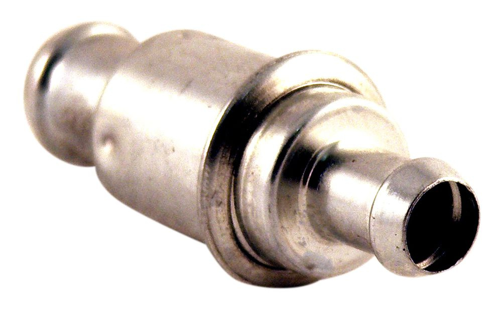 Ventil Kurbelgeh�use-Entl�ftung (PCV)