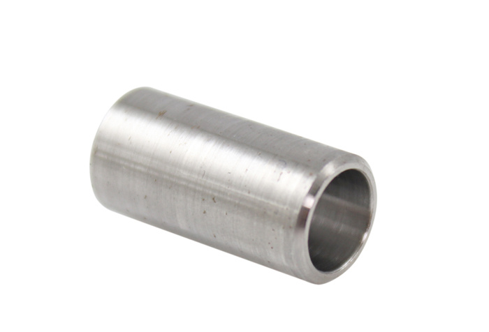 Buchse  ZenithVN34/VN36 lang