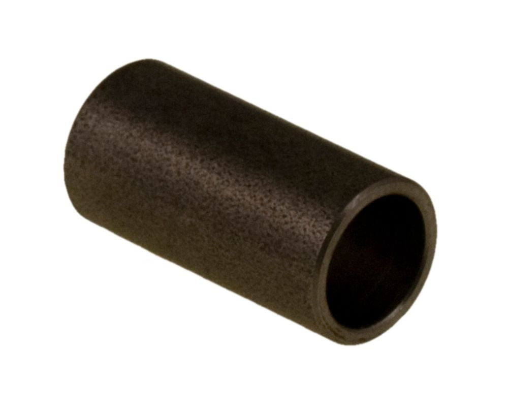 Buchse  Stromberg 175 CD B18