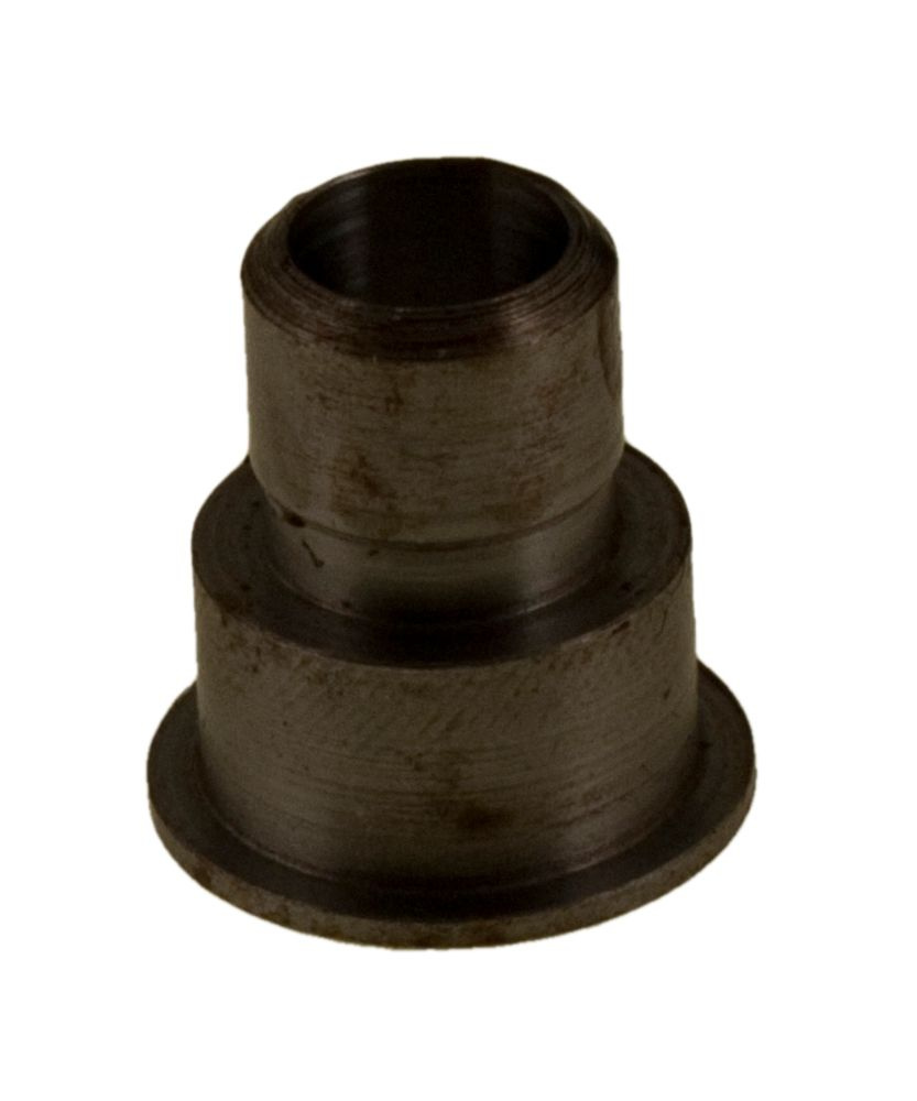 Buchse  Stromberg 175 CD B20 lang