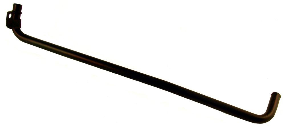 Wasserr�ckleitung Amazon B20/140 67-72