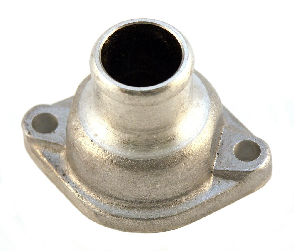 Termostatgeh�use B18/B20/B30 1 1/4