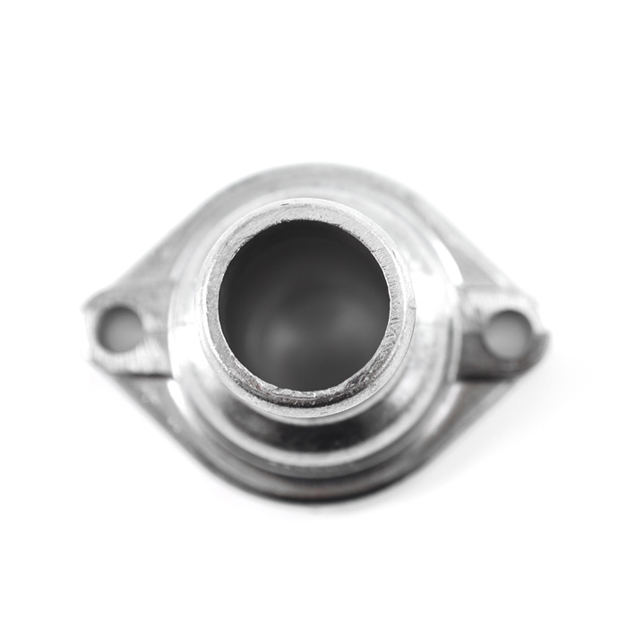 Termostatgeh�use B18/B20/B30 1 1/4