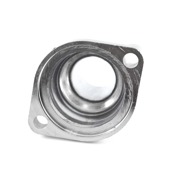 Termostatgeh�use B18/B20/B30 1 1/4