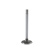 Einlassventil B18 dy 40mm Einlassventil B18 dy 40mm