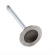 Einlassventil B18 dy 40mm Einlassventil B18 dy 40mm