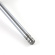 Einlassventil B18 dy 40mm Einlassventil B18 dy 40mm
