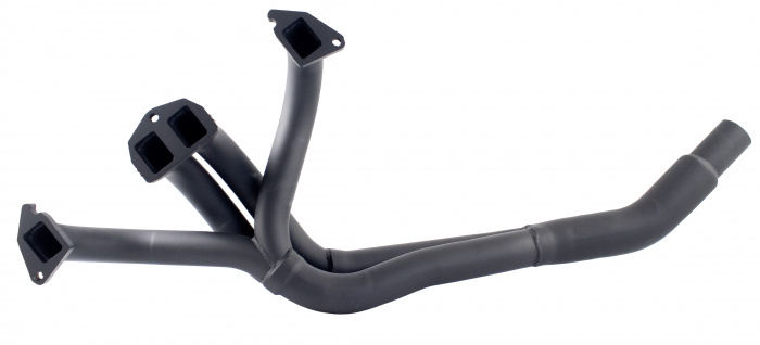 Auspuffkr�mmer 4-2-1 1800