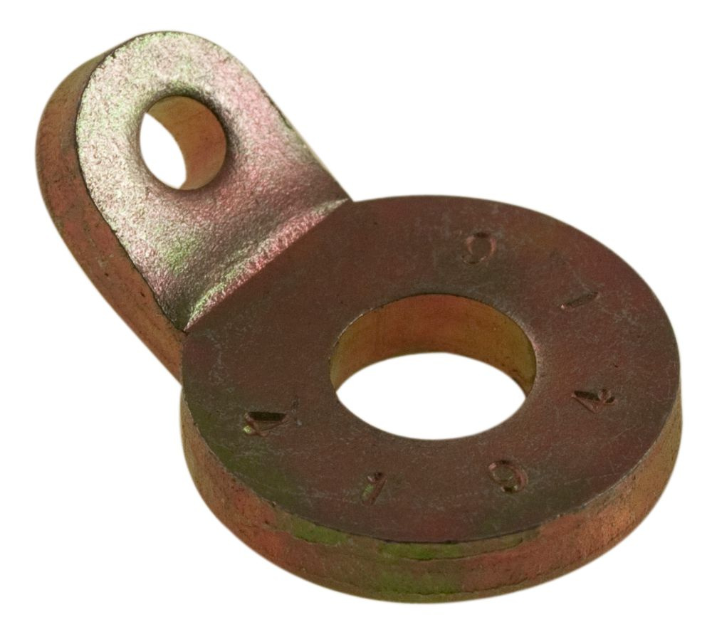 Unterlegscheibe Dichtung B18B