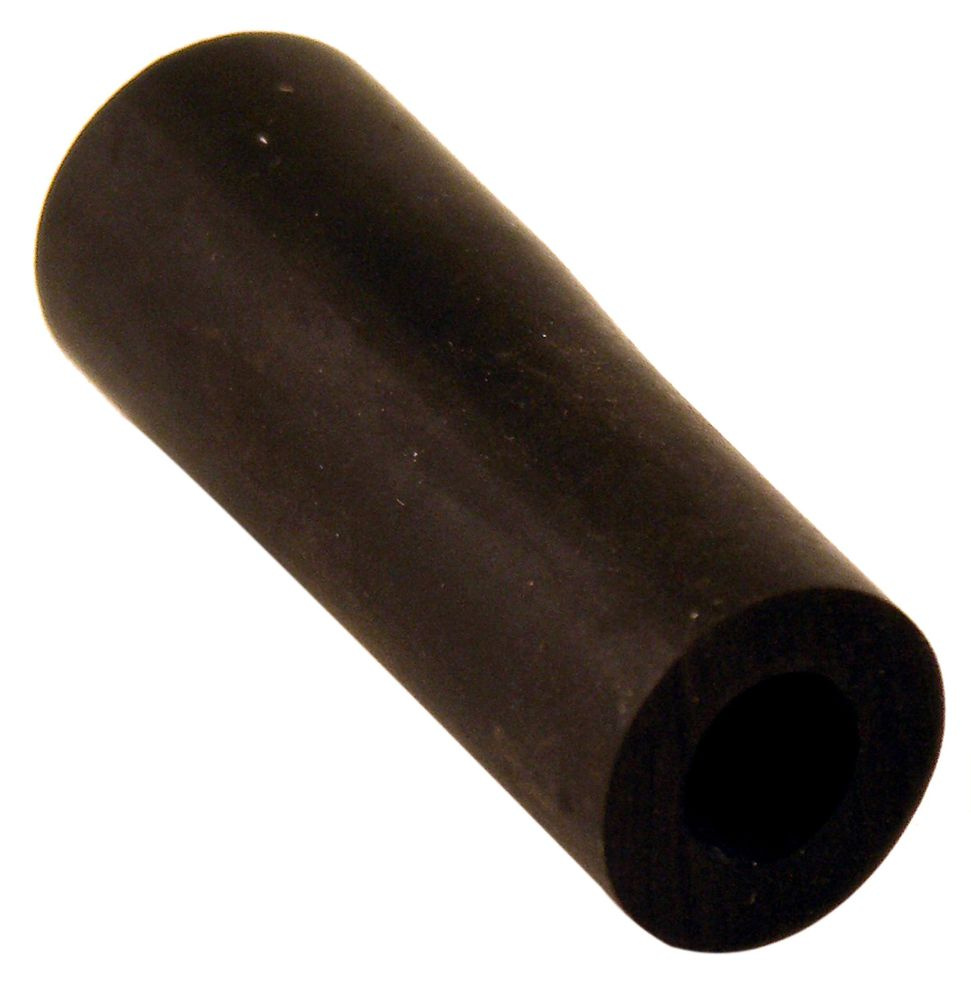 Schlauch �labscheider-nippel