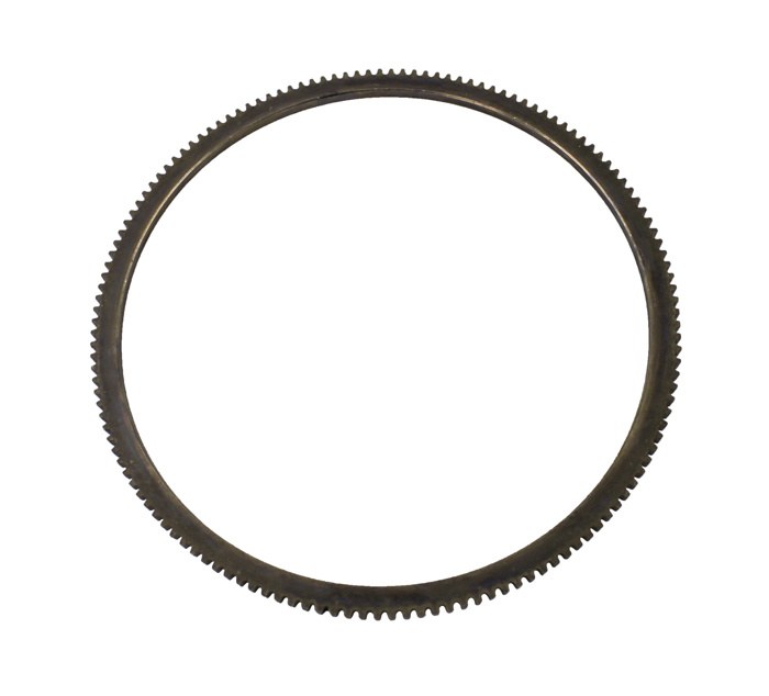 Schwungrad, Zahnkranz B18/B20 t=9 mm
