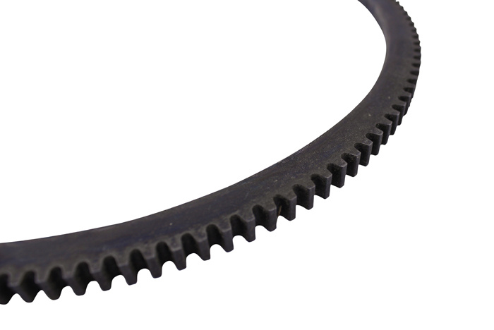 Schwungrad, Zahnkranz B18/B20 t=9 mm